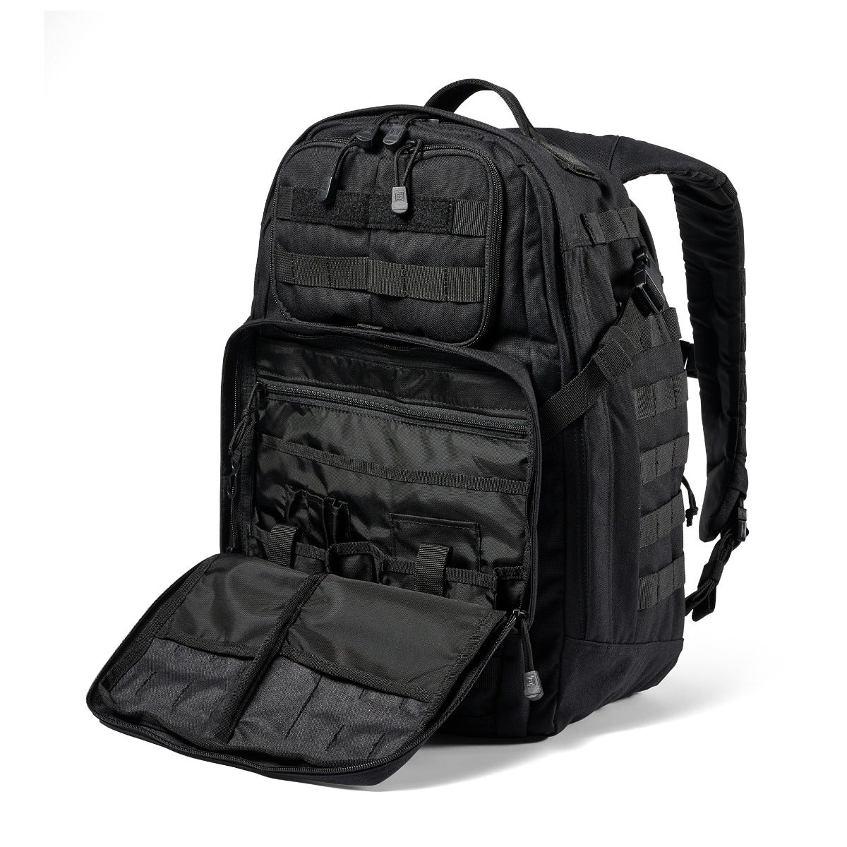 Tasche, Rucksack