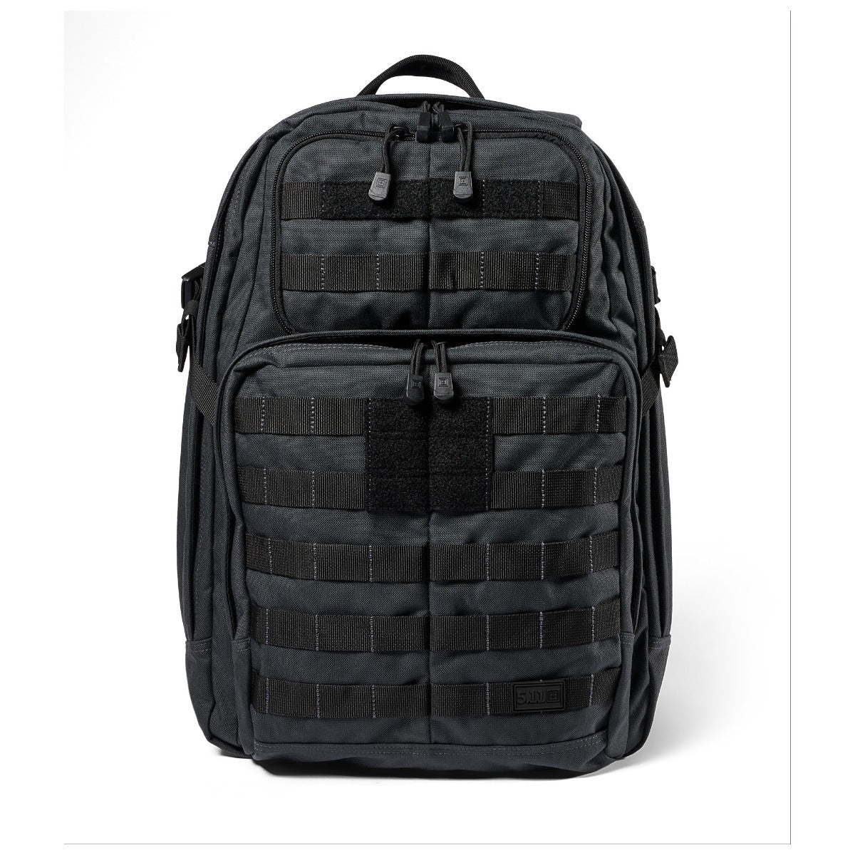 Tasche, Rucksack
