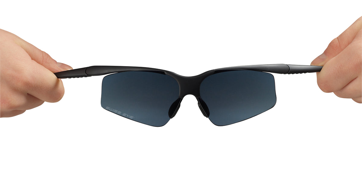 Zubehor, Sonnenbrille, Brillen