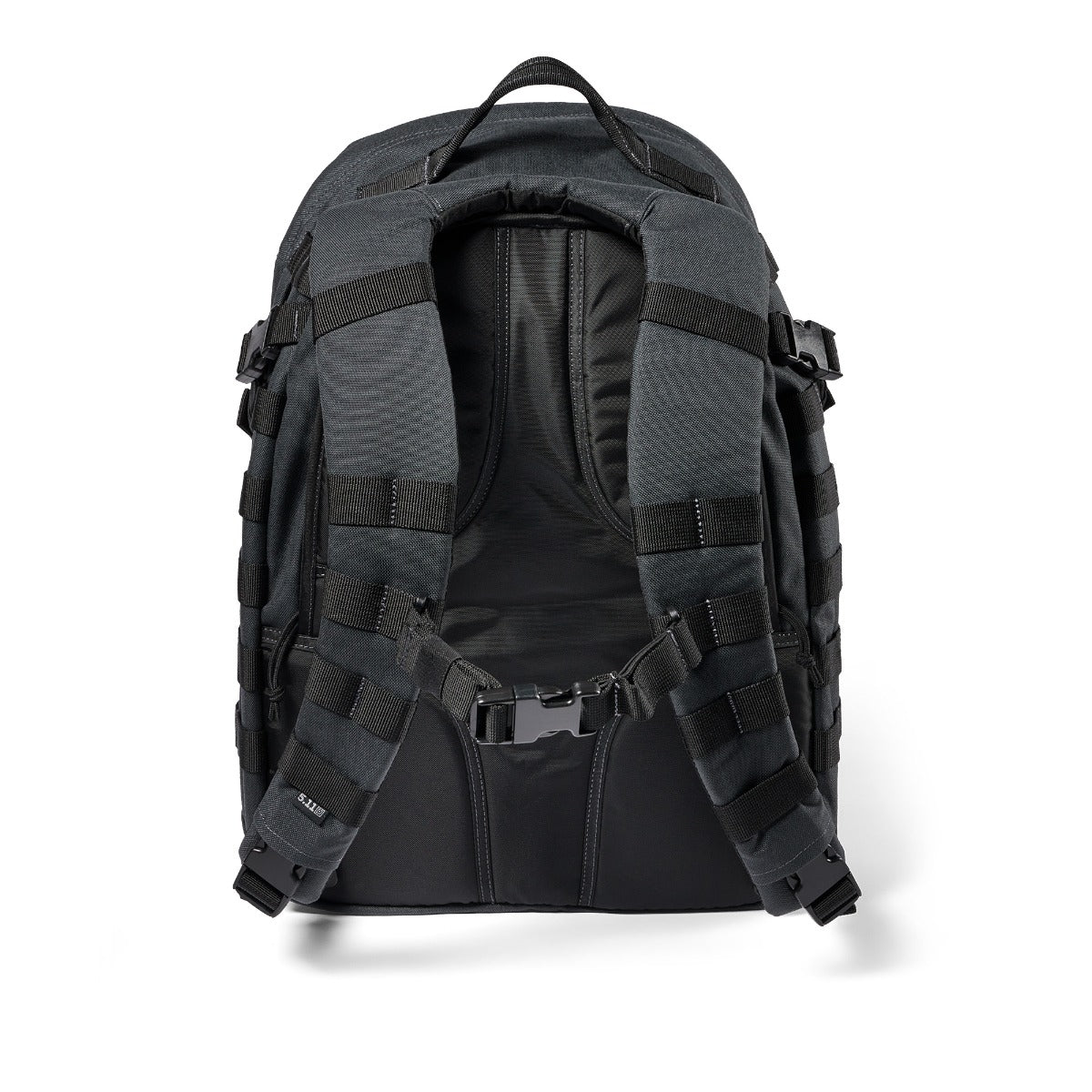 Tasche, Rucksack