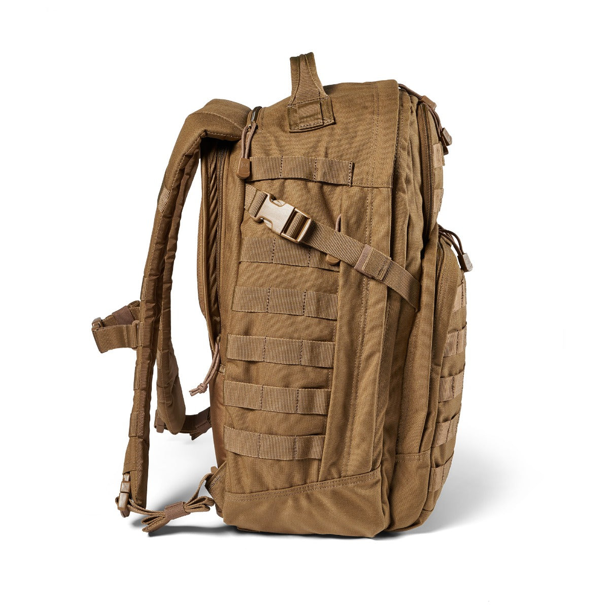 Tasche, Rucksack