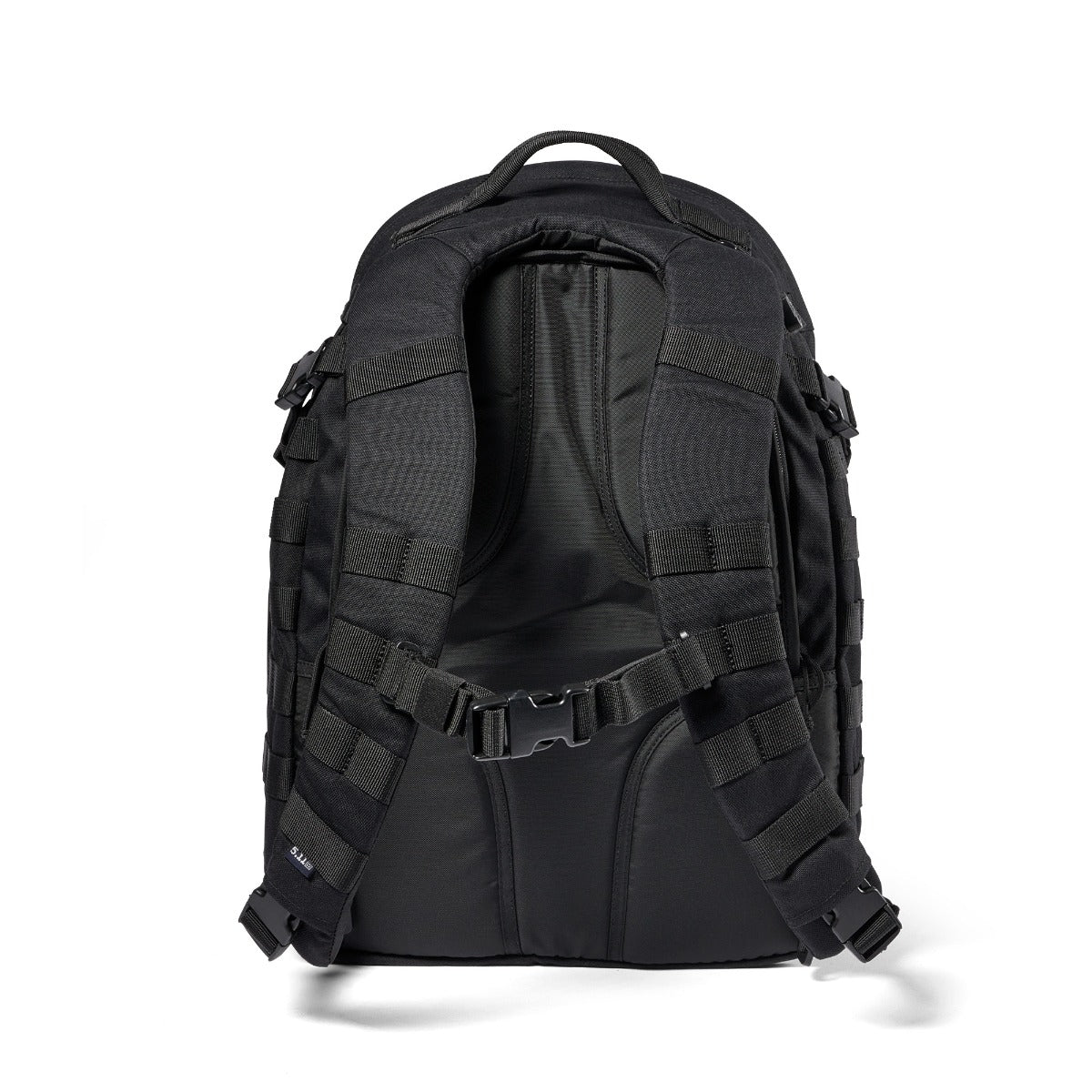 Tasche, Rucksack