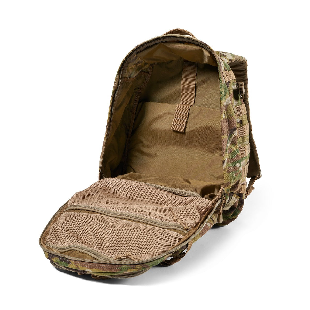 Tasche
