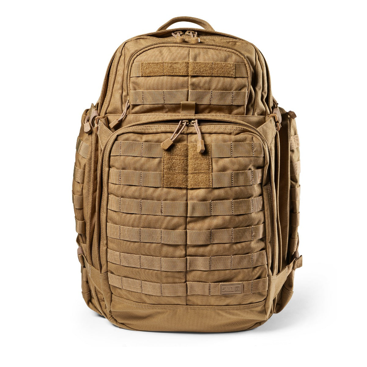 Tasche, Rucksack