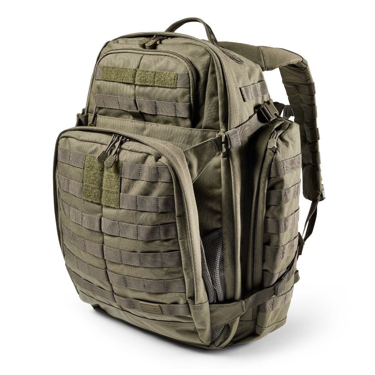 Tasche, Rucksack