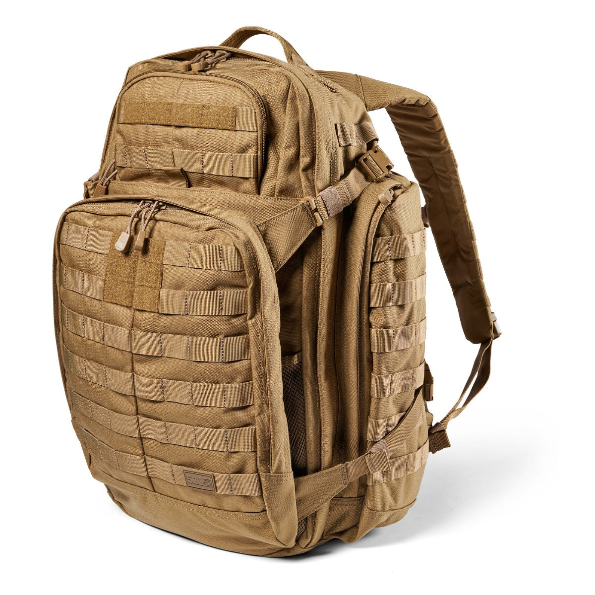 Tasche, Rucksack