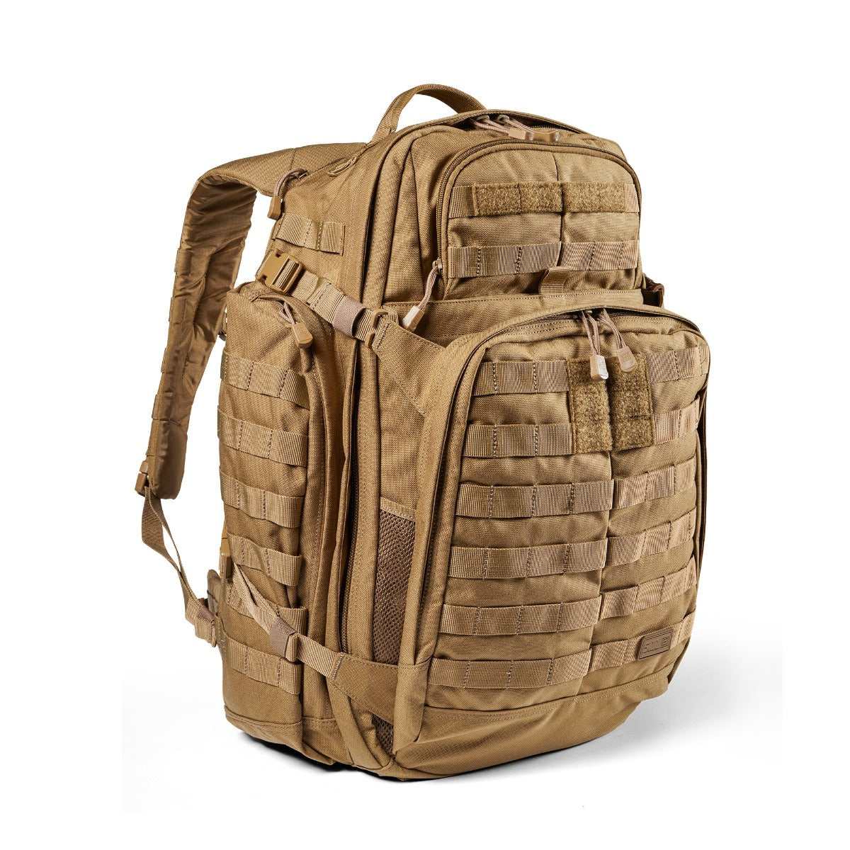 Tasche, Rucksack