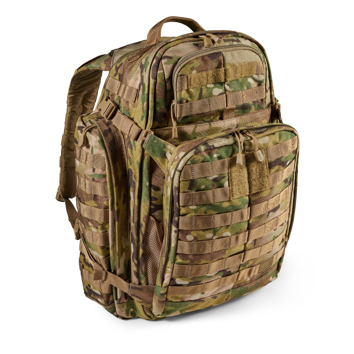 Tasche, Rucksack