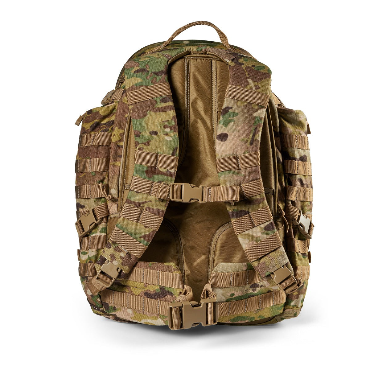 Tasche, Rucksack