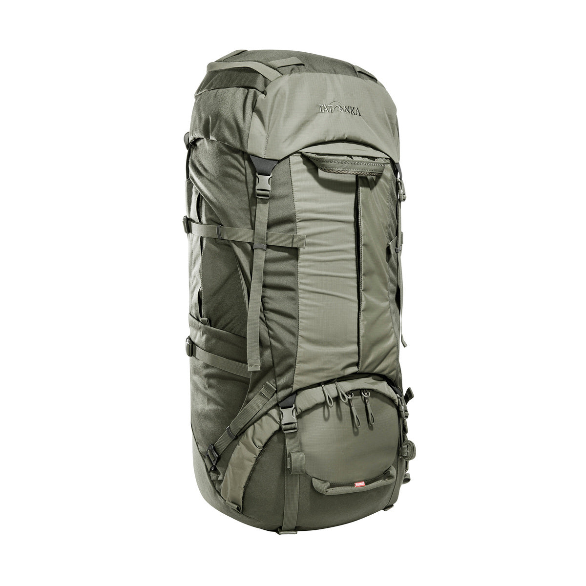 Tasche, Rucksack