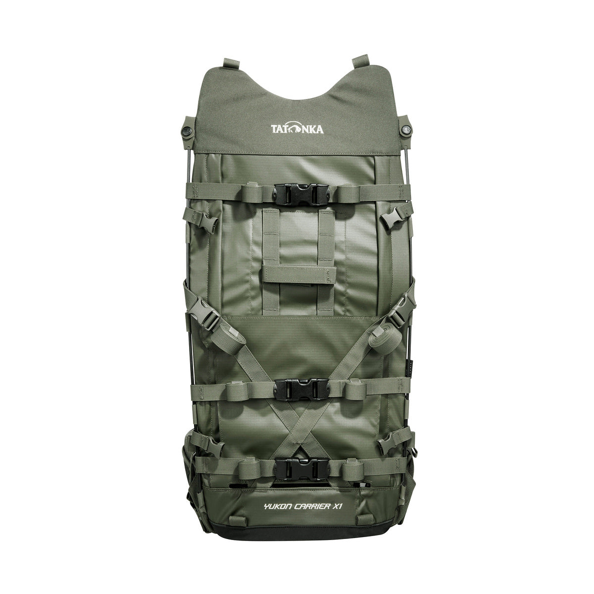 Tasche, Rucksack