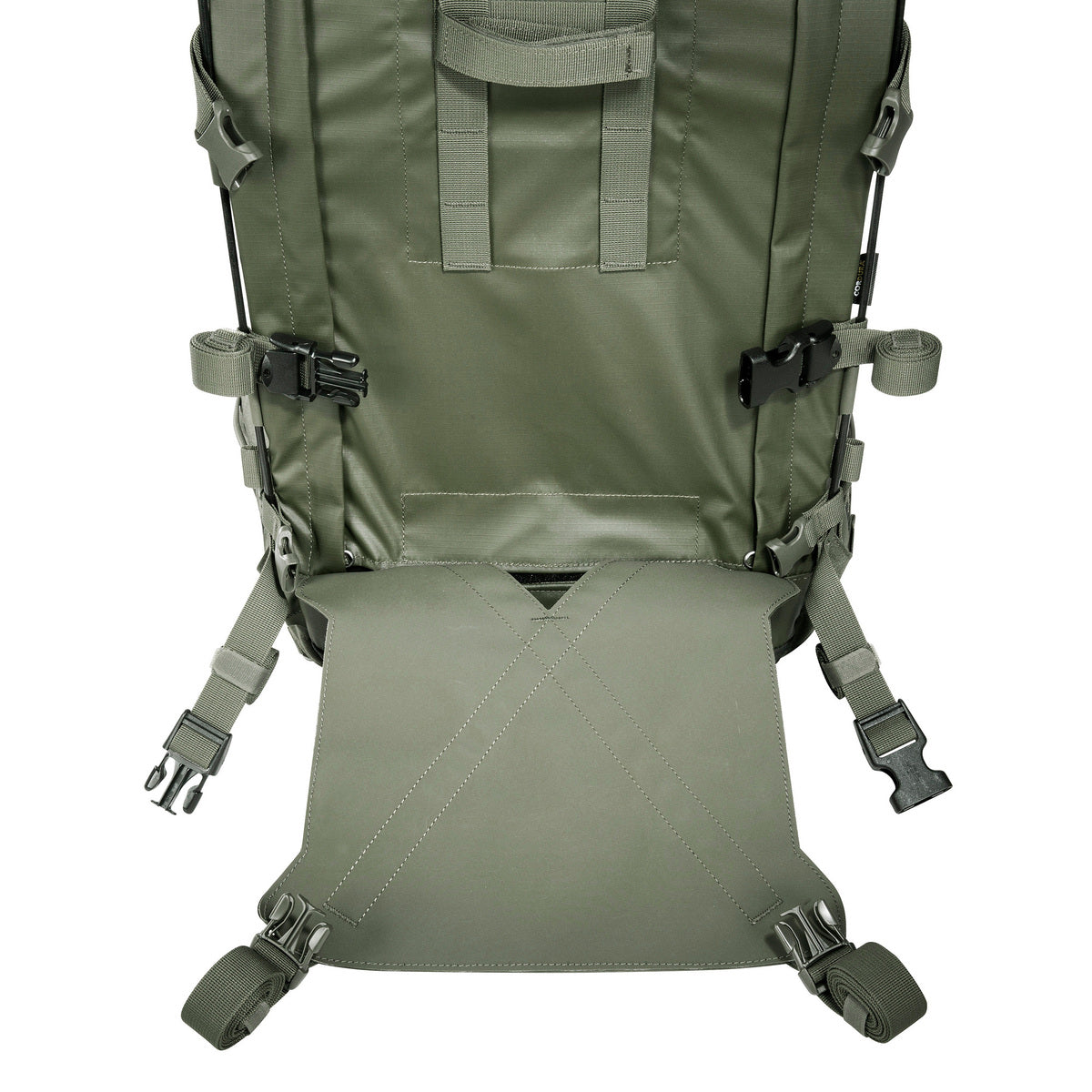 Tasche, Rucksack