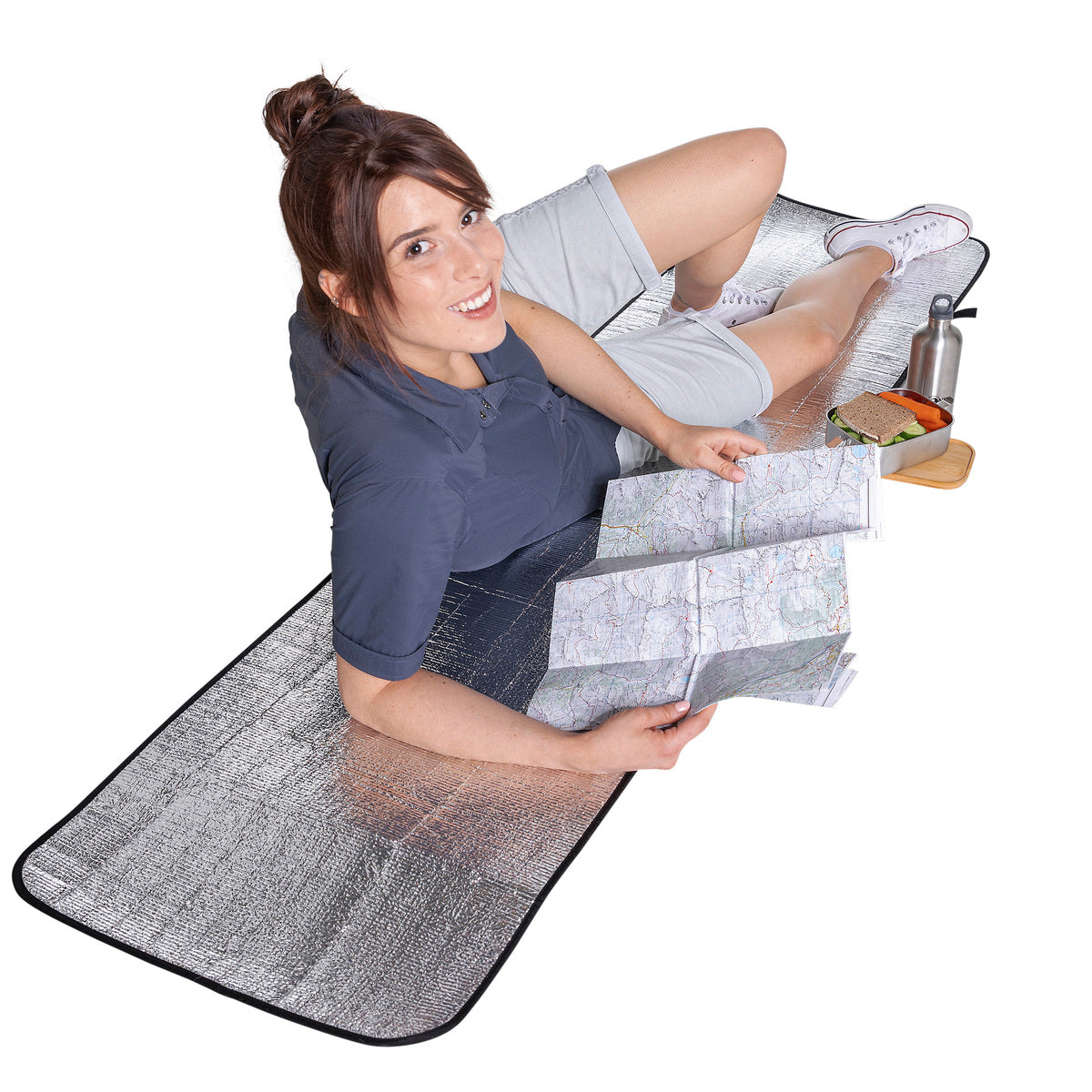 Dekoration für Zuhause, Erwachsene, Weiblich, Person, Frau