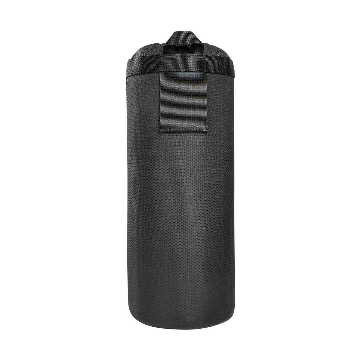 Flasche, Wasserflasche