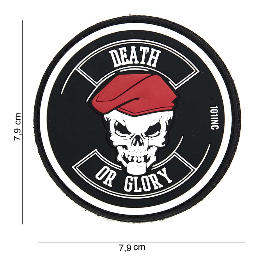 Emblem, Symbol, Person, Logo