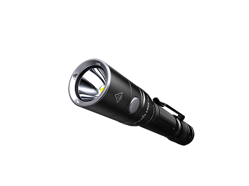 Lampe, Licht, Fön, Elektrisches Gerät, Taschenlampe