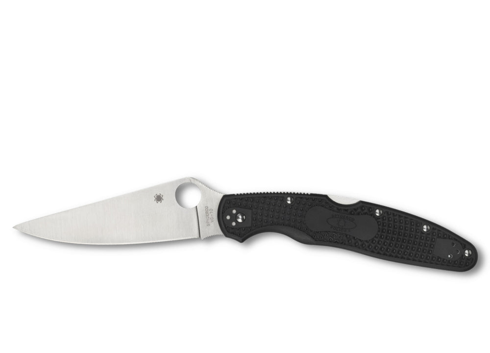 Klinge, Waffe, Dolch, Messer