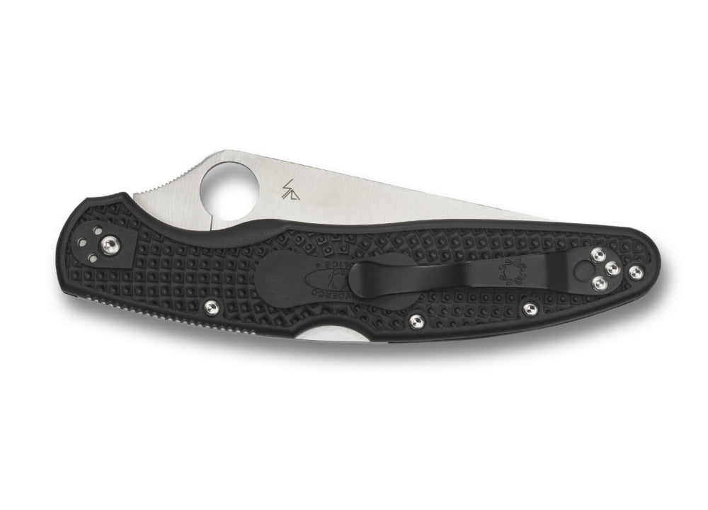 Klinge, Waffe, Dolch, Messer, Schuh