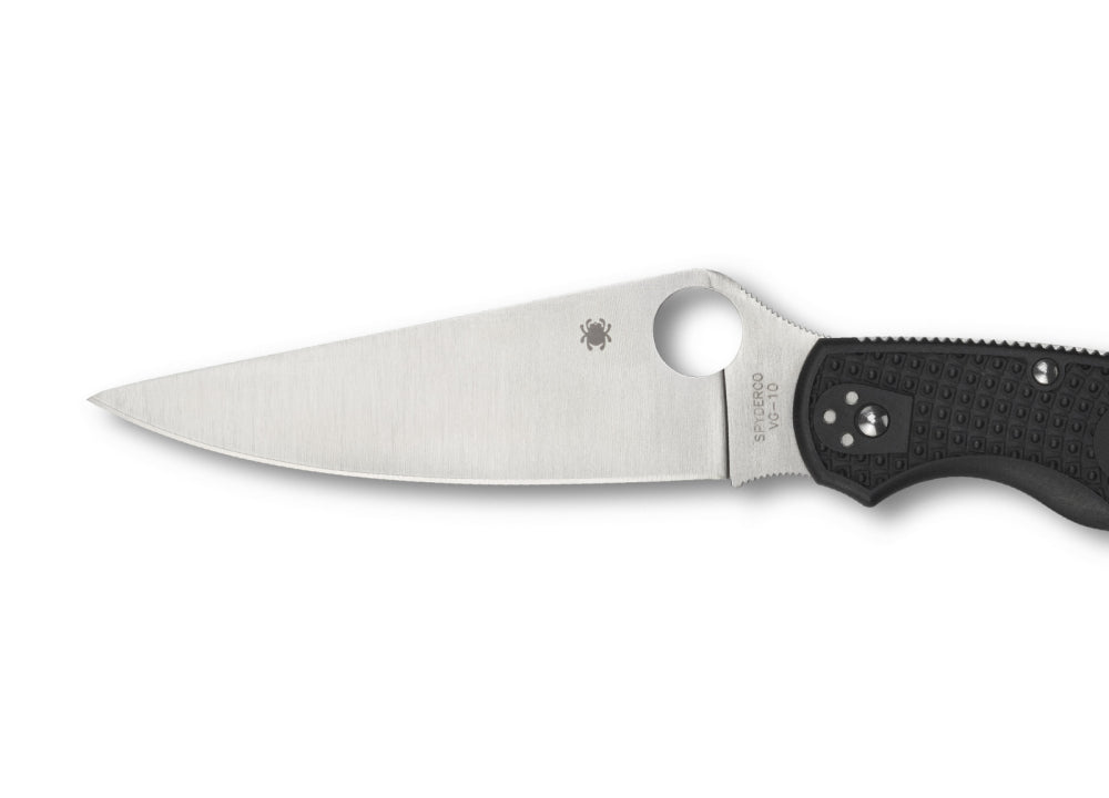 Klinge, Waffe, Messer, Dolch