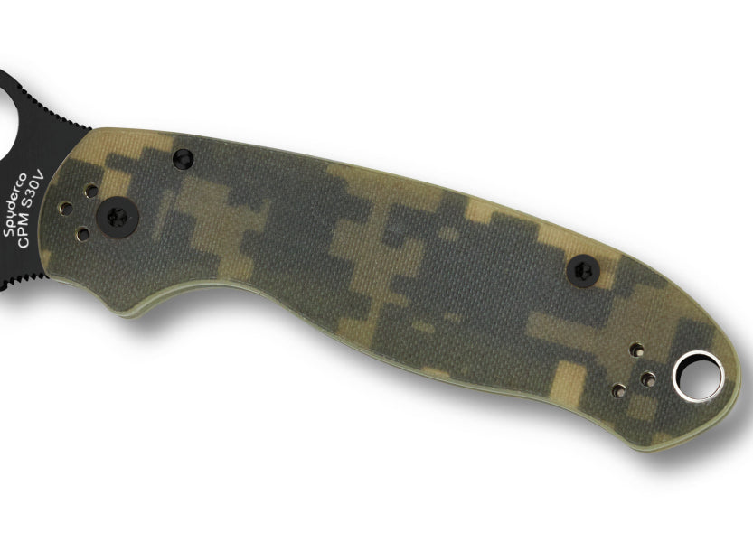 Klinge, Dolch, Messer, Waffe