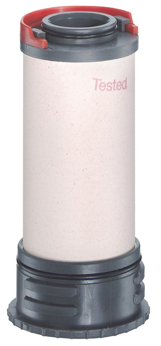 Flasche, Shaker