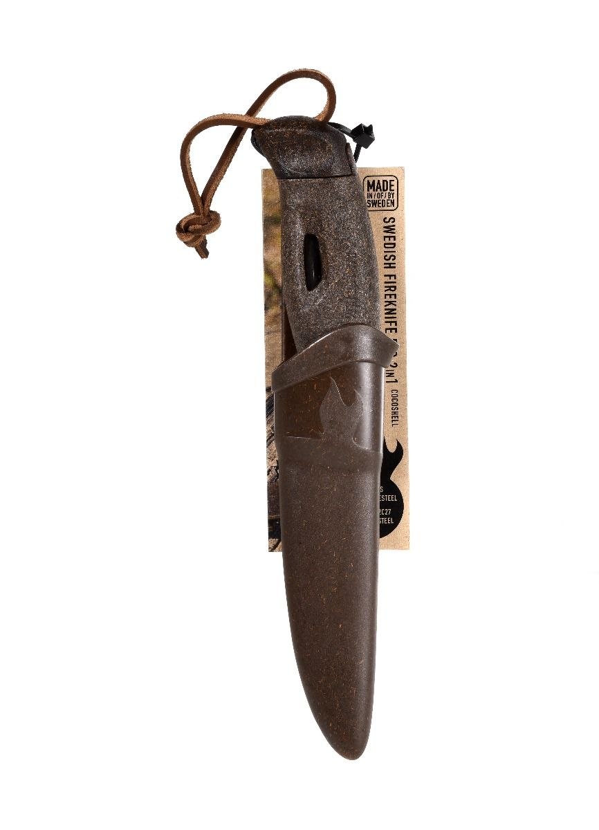 Klinge, Dolch, Messer, Waffe, Schwert