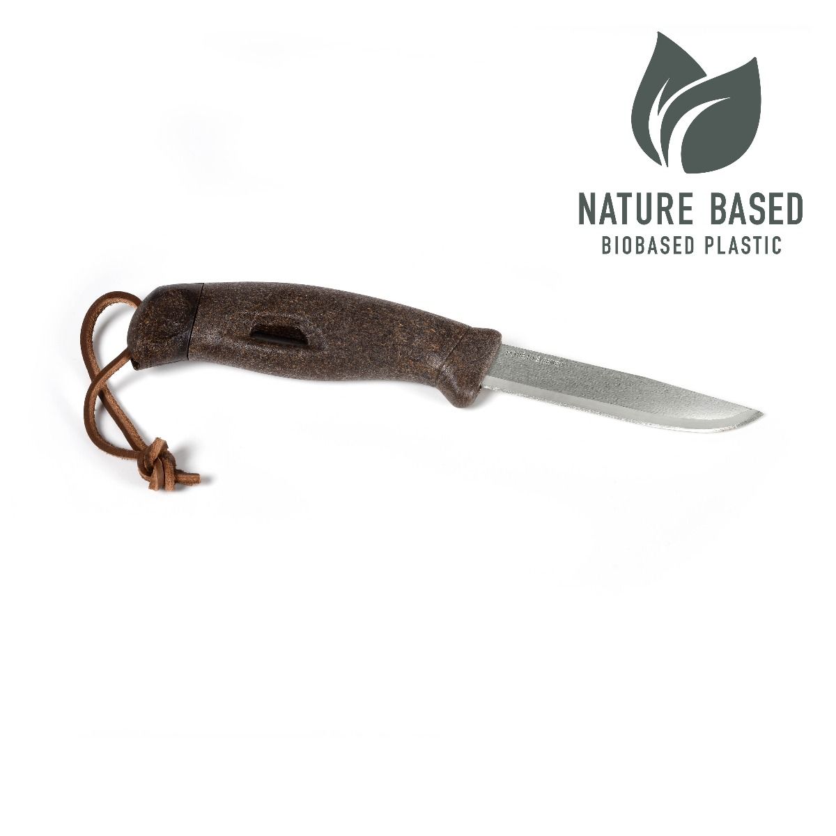 Klinge, Dolch, Messer, Waffe