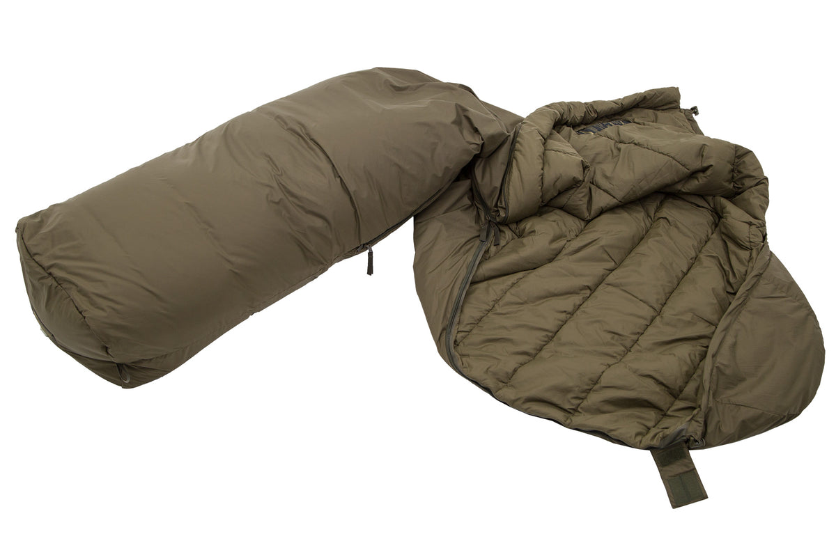 Bekleidung, Mantel, Jacke, Weste, Rettungsweste
