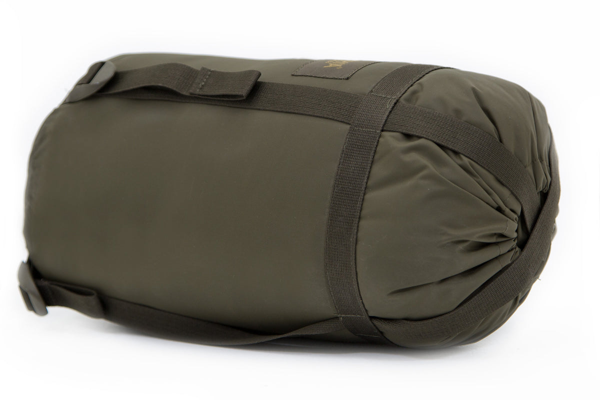 Tasche, Zubehör, Handtasche