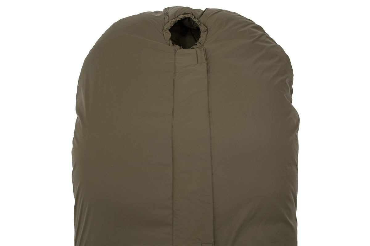 Bekleidung, Weste, Mantel, Jacke, Mobiliar