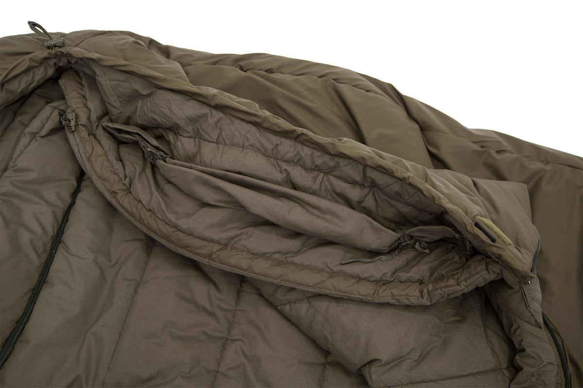 Bekleidung, Mantel, Jacke, Zelt