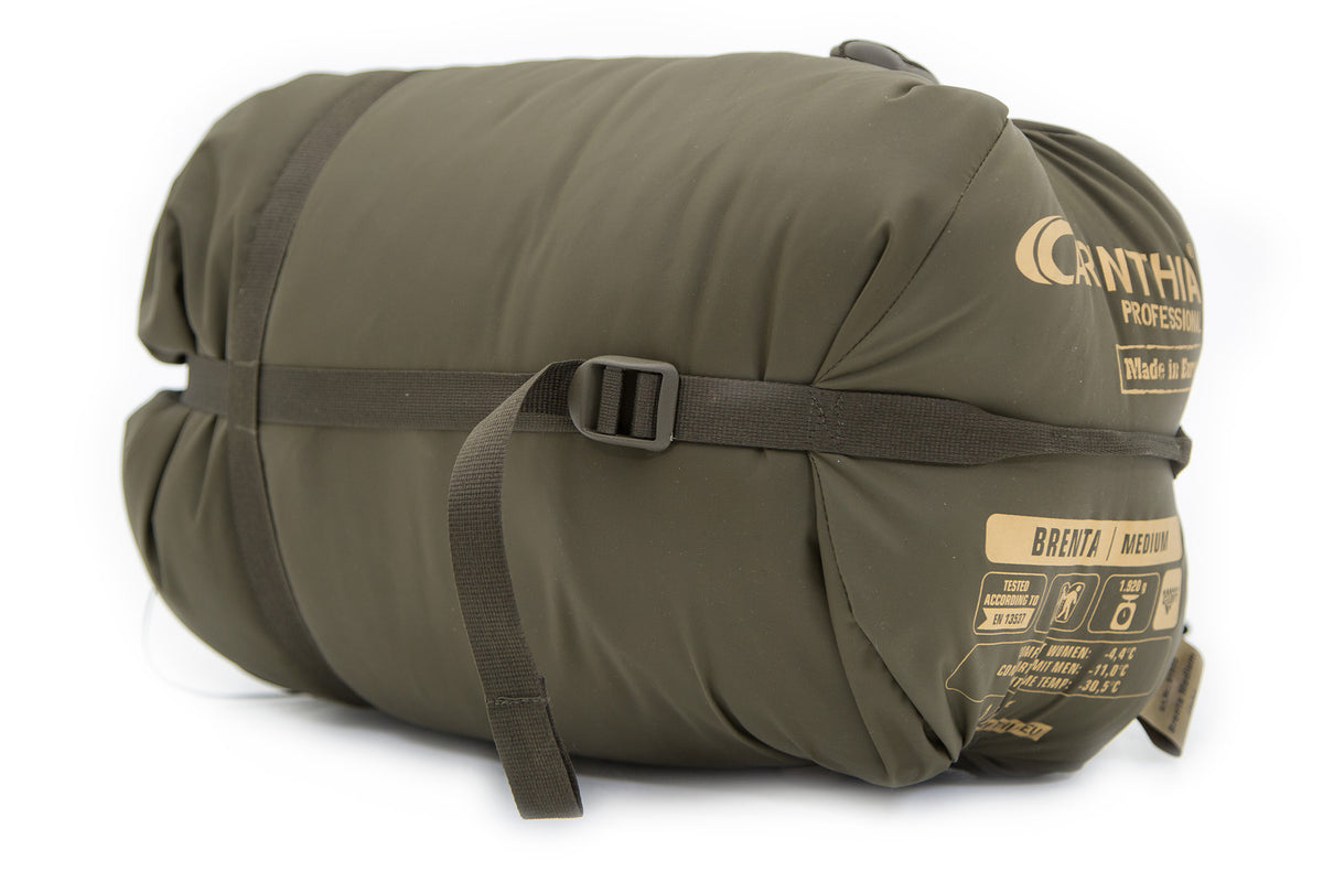 Tasche, Rucksack