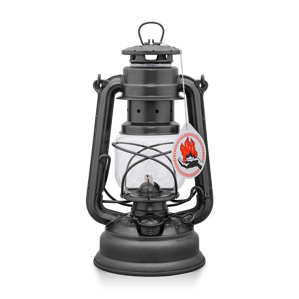 Lampe, Laterne