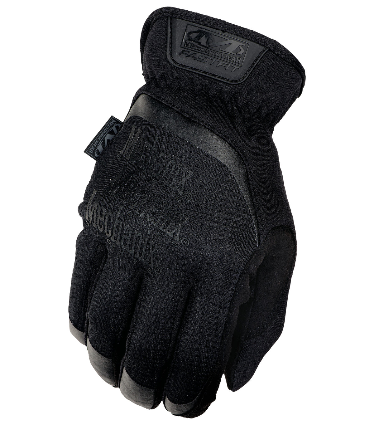 FastFit® Covert Einsatzhandschuhe