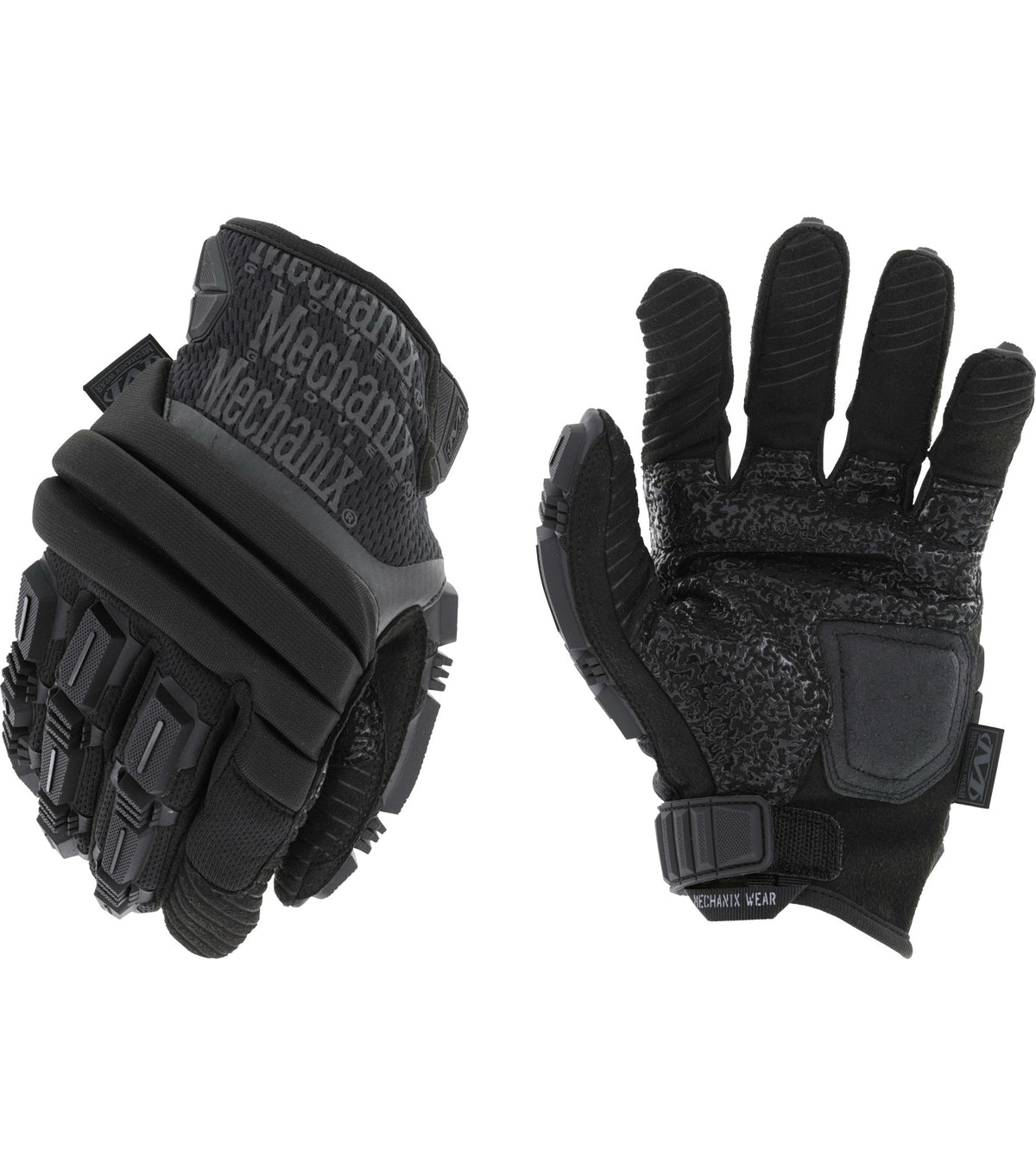 Bekleidung, Handschuh, Baseball, Baseball-Handschuh, Sport