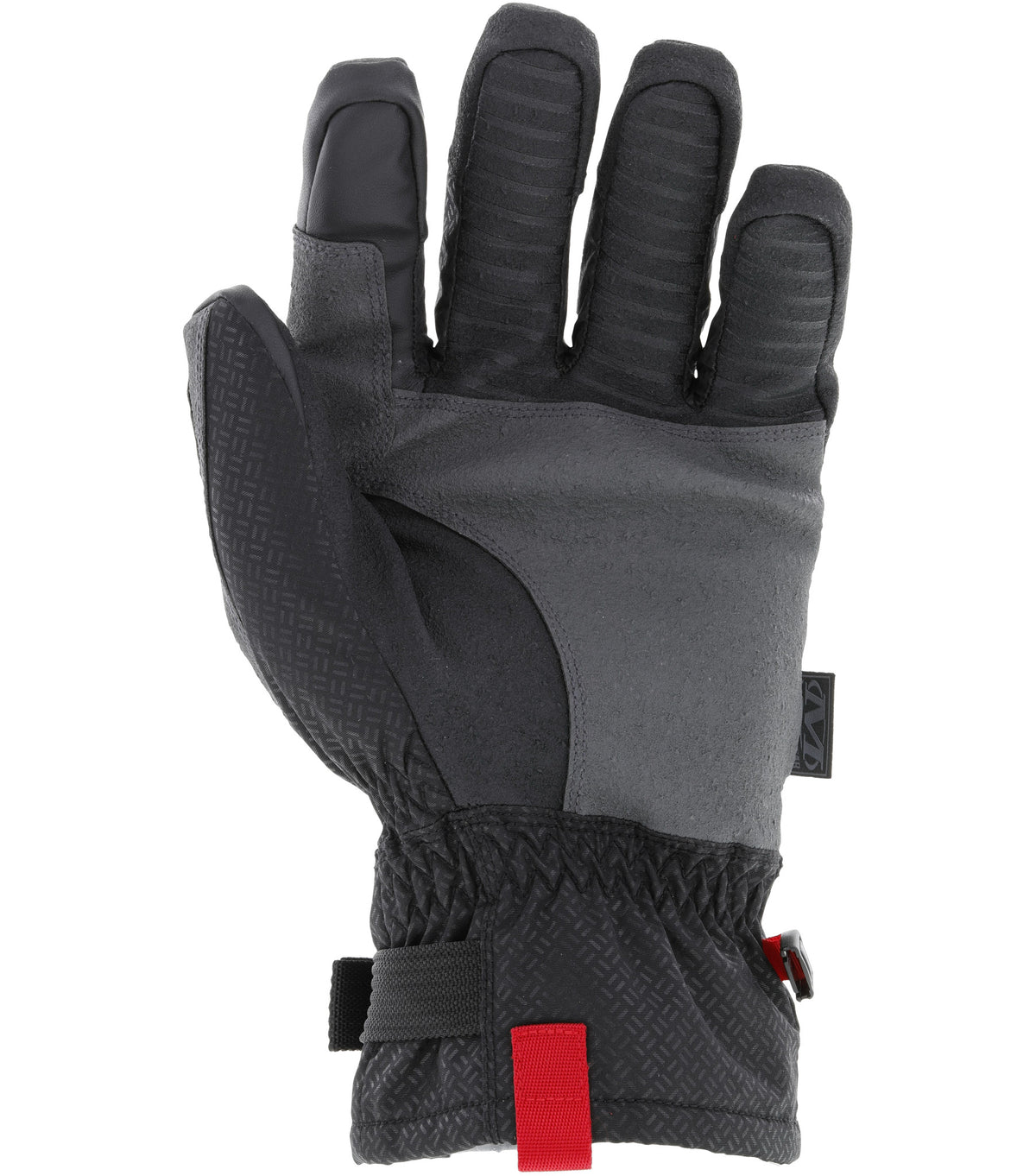 Bekleidung, Handschuh, Baseball, Baseball-Handschuh, Sport