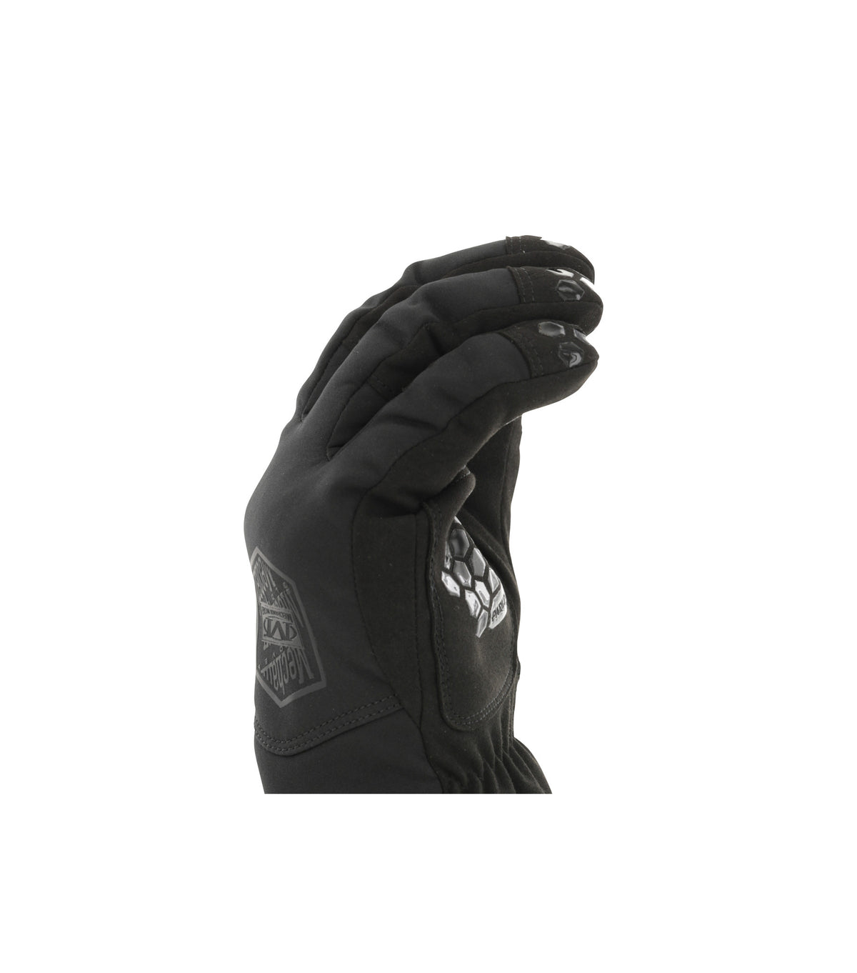 Bekleidung, Handschuh, Baseball, Baseball-Handschuh, Sport