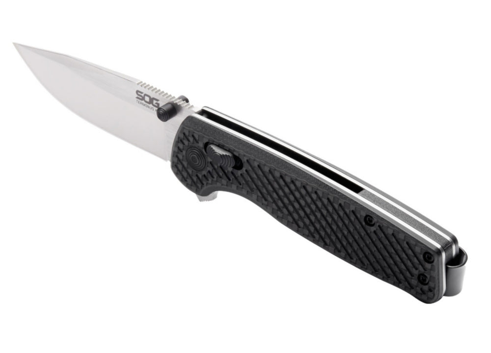 SOG - Terminus XR