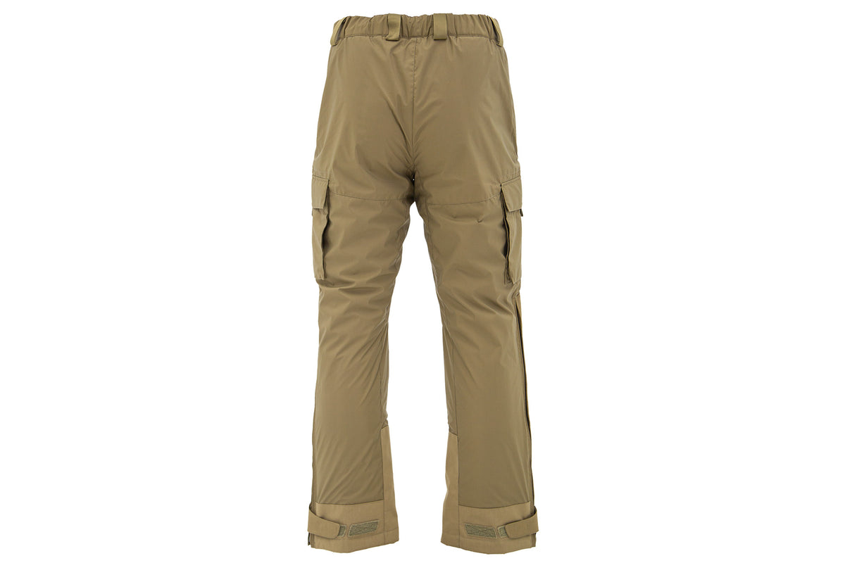 Bekleidung, Hosen, Khaki