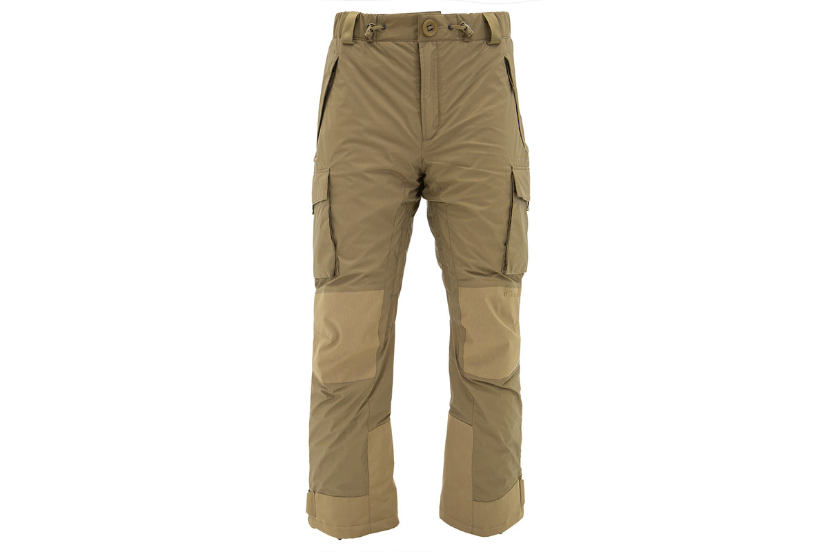 Bekleidung, Hosen, Khaki