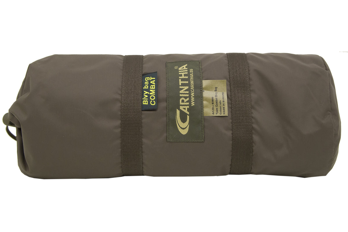 Bekleidung, Weste, Tasche