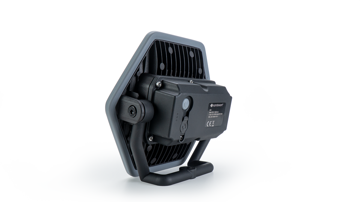 Maschine, Motor