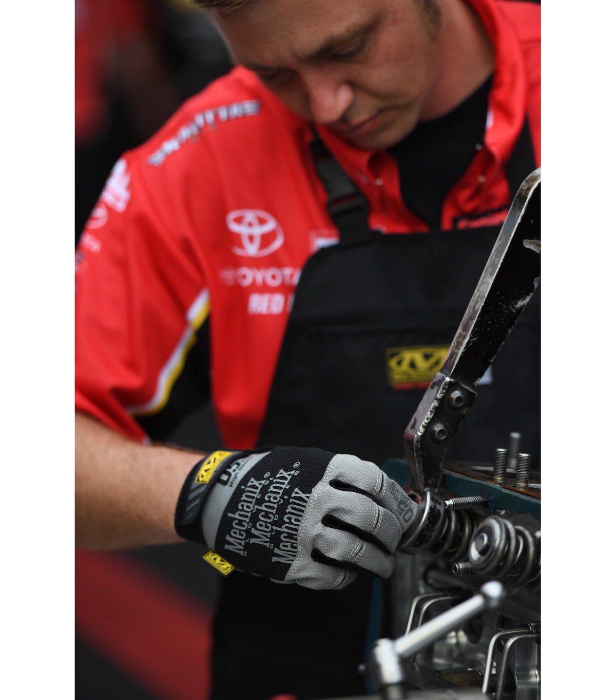 Bekleidung, Handschuh, Person, Finger, Hand