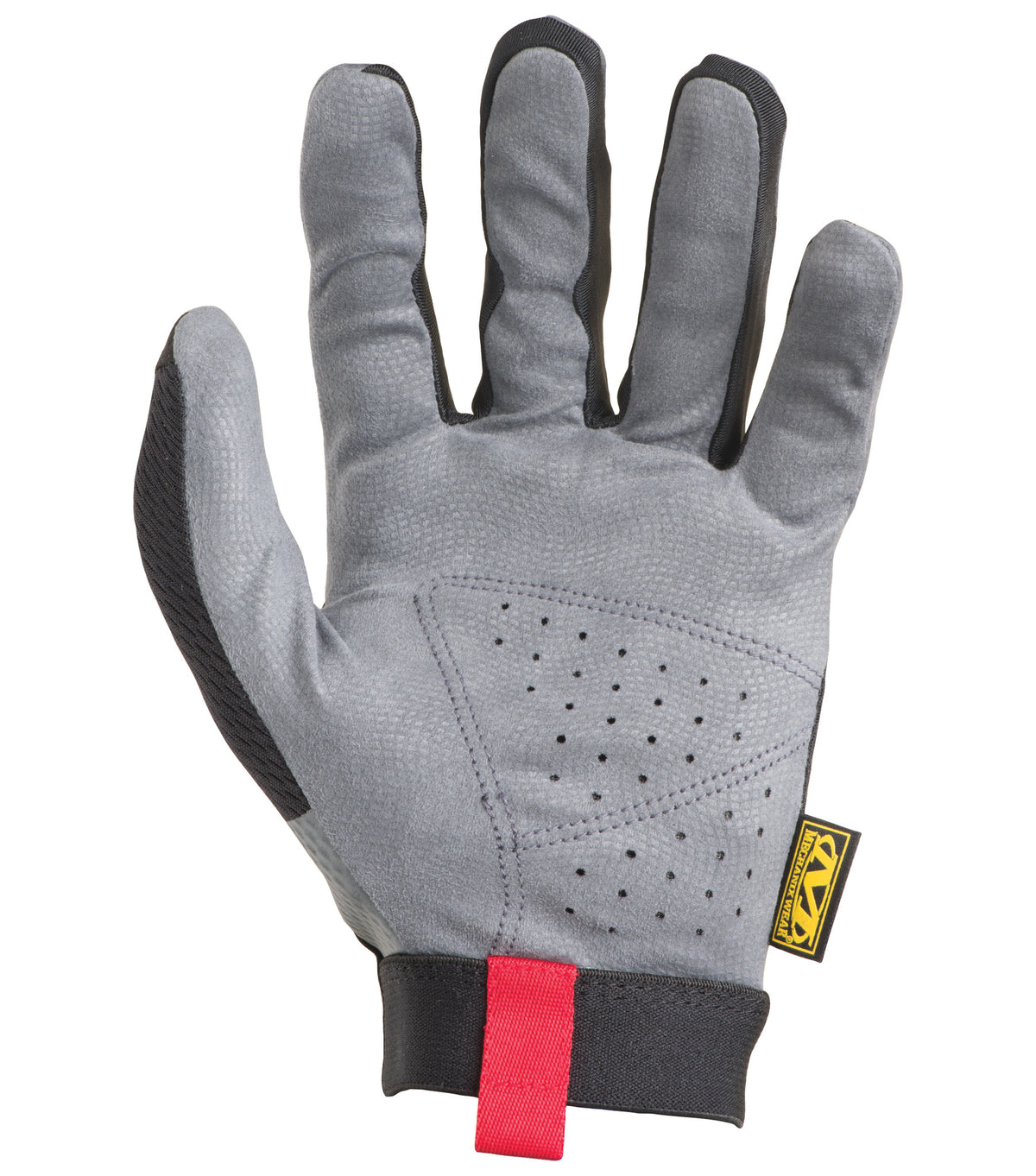 Bekleidung, Handschuh, Baseball-Handschuh, Sport, Schuh