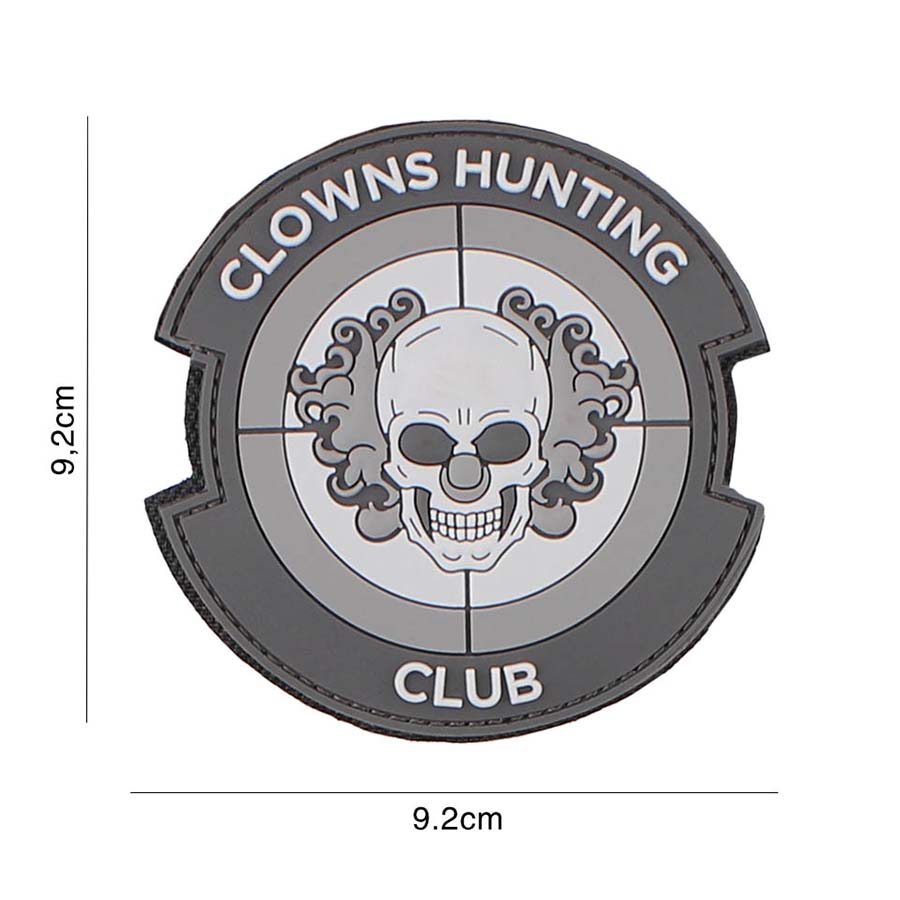 Abzeichen, Logo, Symbol