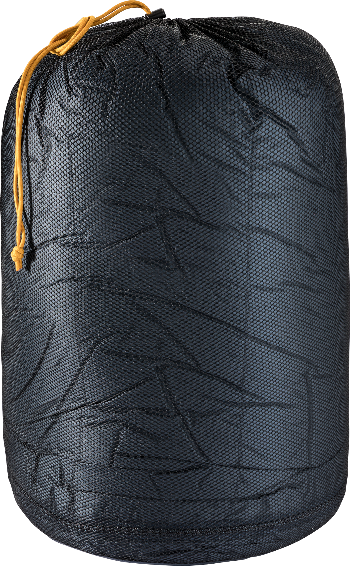 Astro 500 L Daunenschlafsack (Körpergrösse 185 - 200cm)