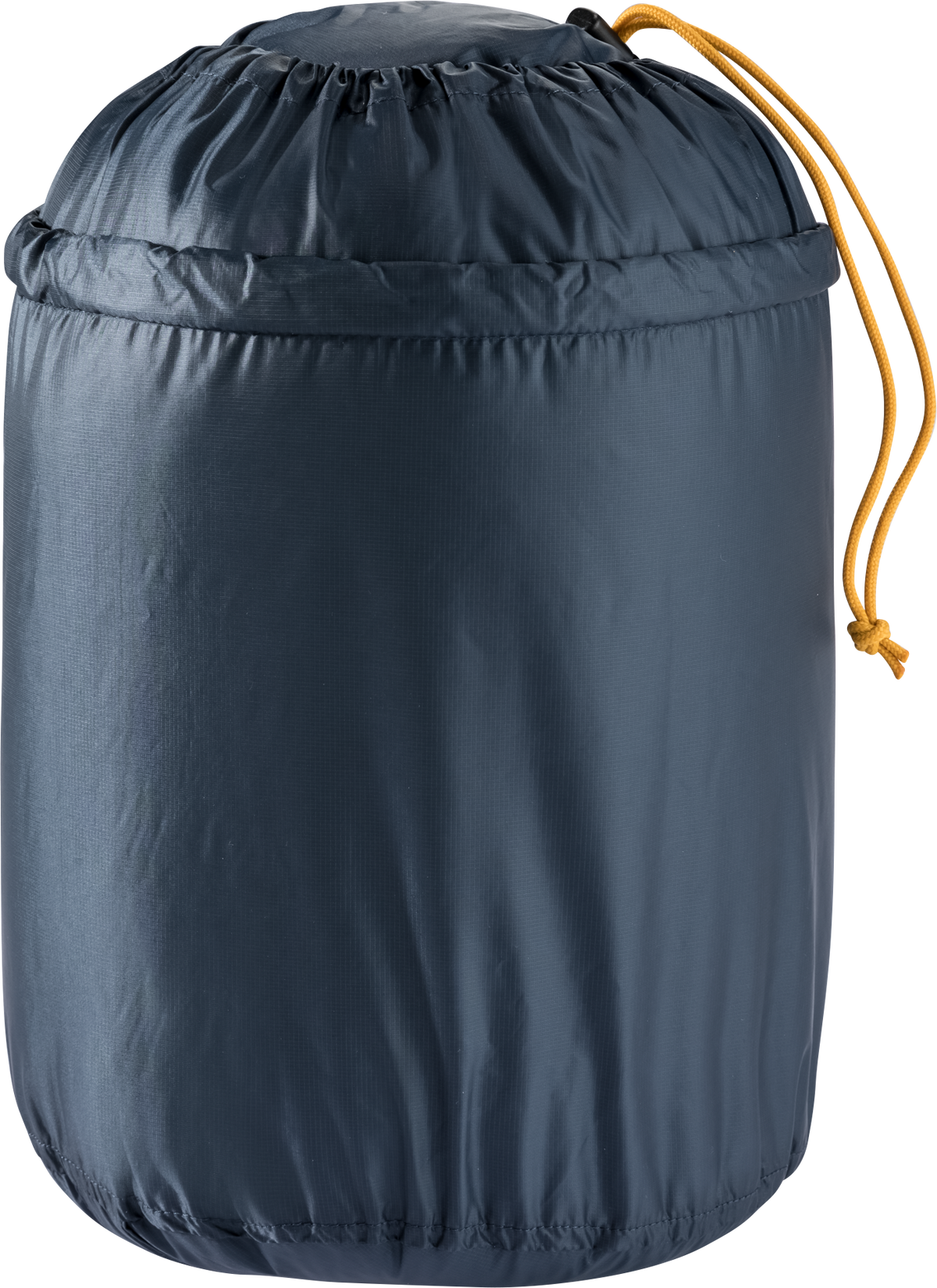 Zubehor, Tasche, Handtasche