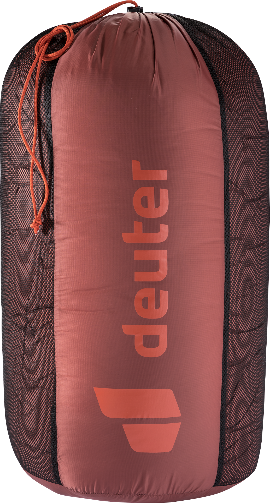 Tasche, Rucksack