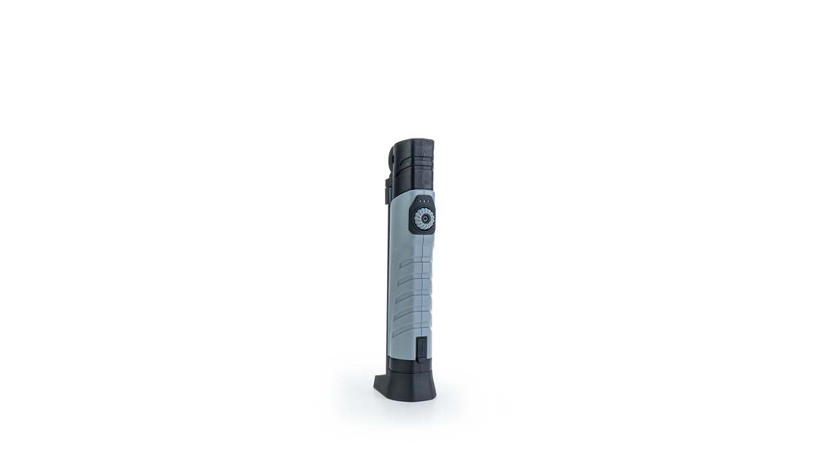 Suprabeam - Akku Arbeitslampe I2r (700 Lumen)