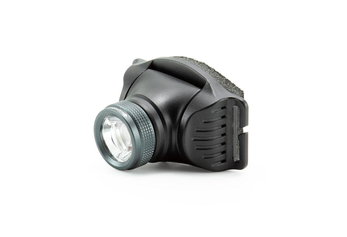 Stirnlampe V3pro rechargeable (1000 Lumen)